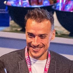 Ben Steuer