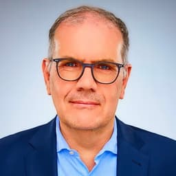 Björn Ognibeni
