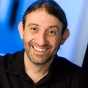 Hooman Beheshti