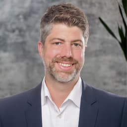 Carsten Schüerhoff
