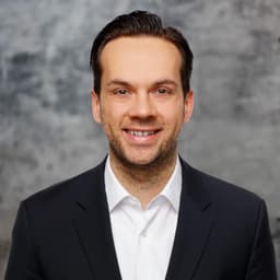 Maximilian Meier