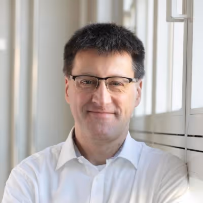 Mario Lenz