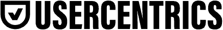 Usercentrics Logo