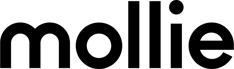 Mollie Logo
