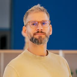Andreas Krause