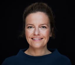 Dörte Kaschdailis