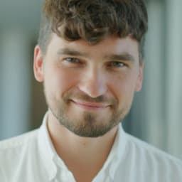 Wolfgang Jarnach