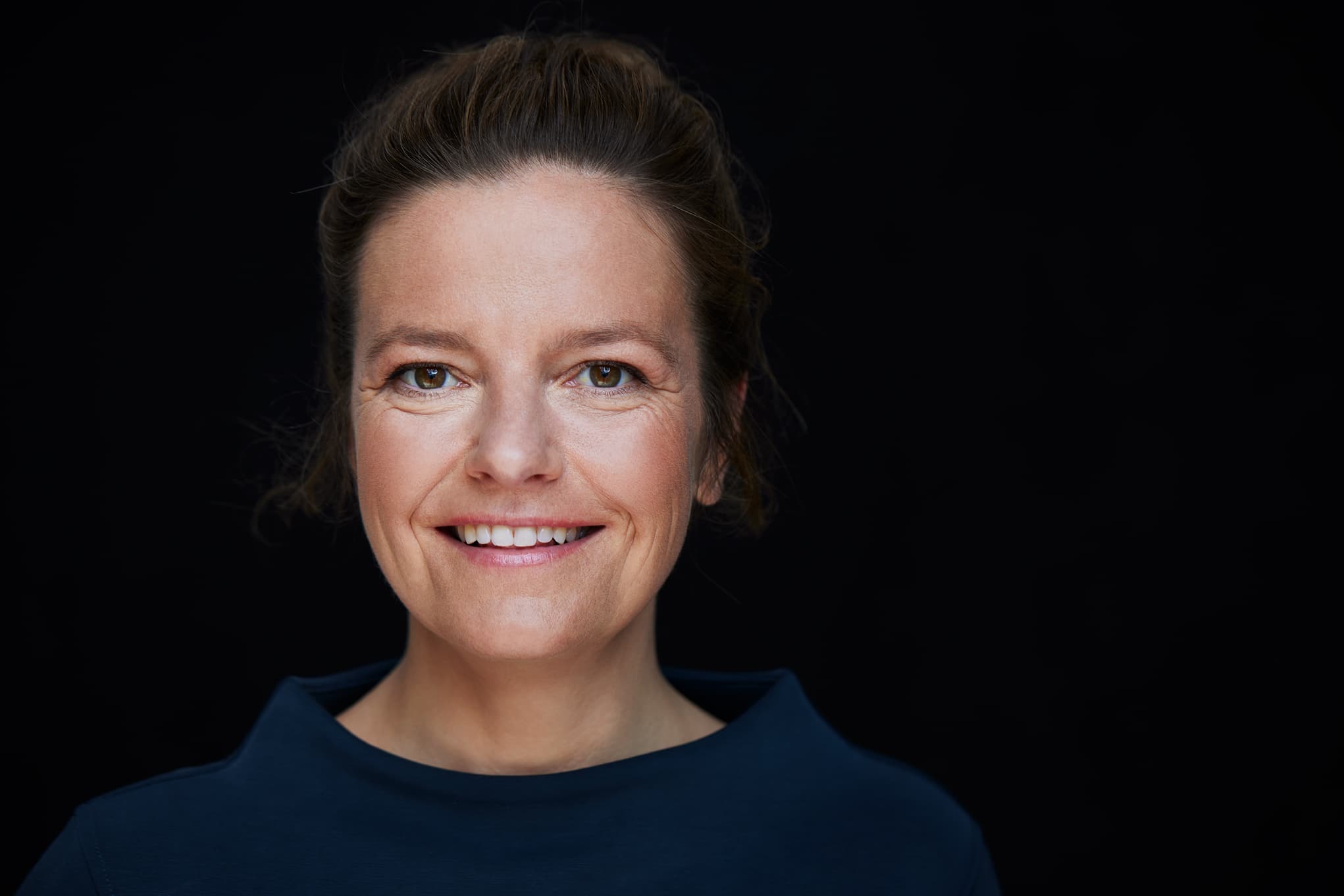 Dörte Kaschdailis